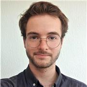 Apprenez à programmer en C , Javascript ou Python de manière efficace avec un ingénieur développeur expérimenté et passionné